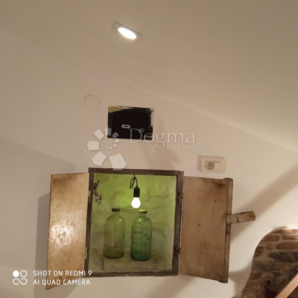 Stanovanje Centar, Rijeka, 99m2