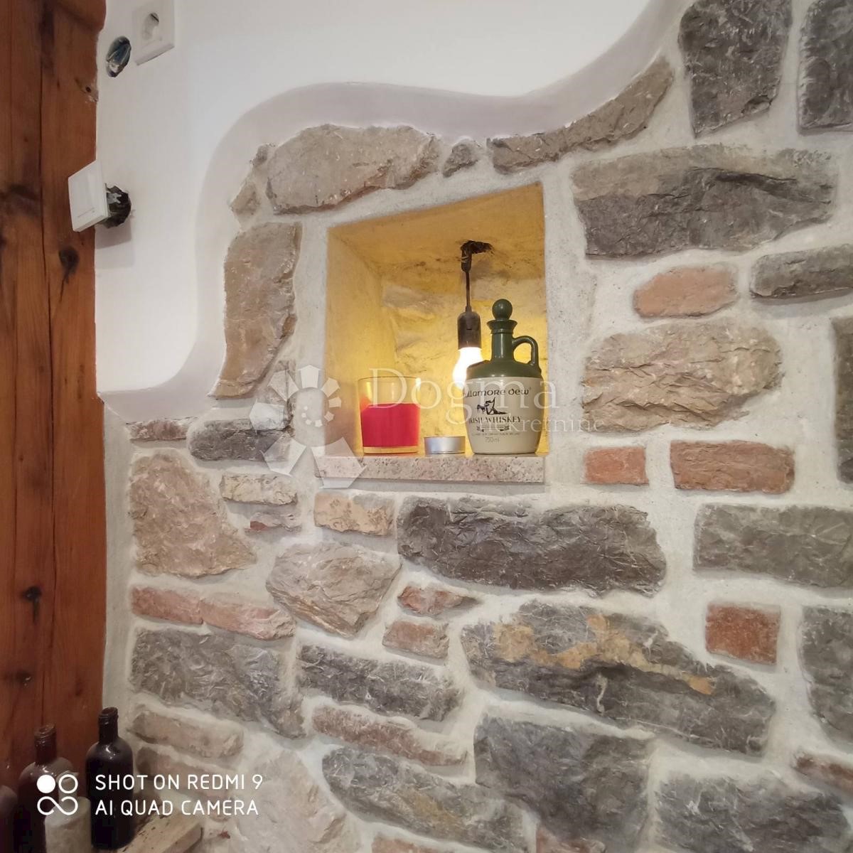 Stanovanje Centar, Rijeka, 99m2