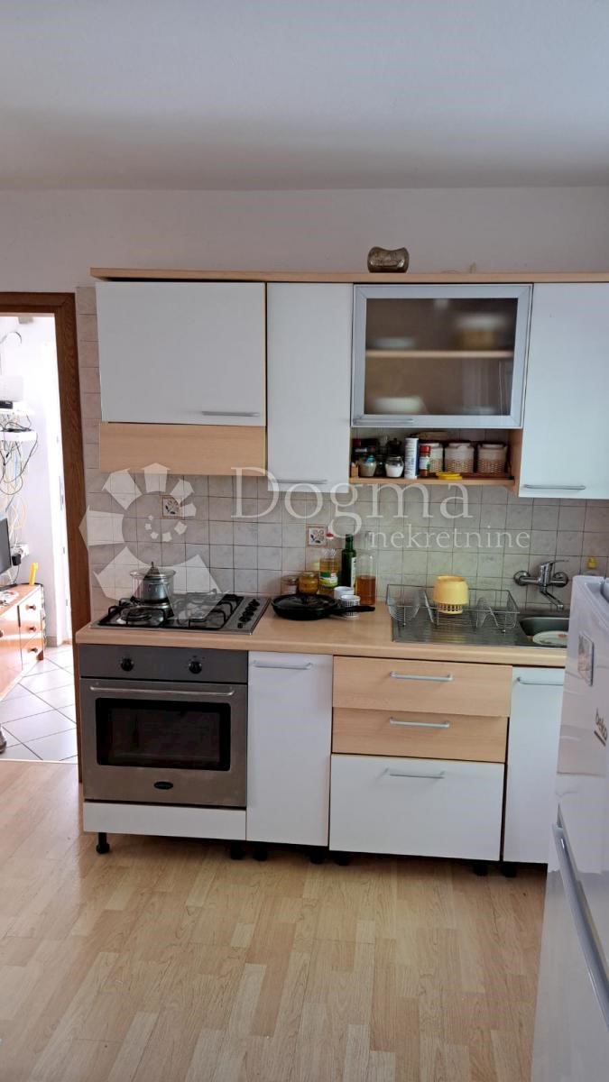 Apartma Dramalj, Crikvenica, 49m2