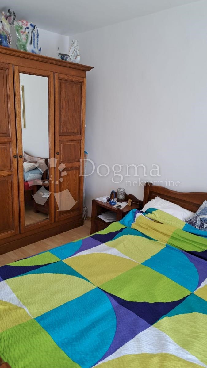 Apartma Dramalj, Crikvenica, 49m2