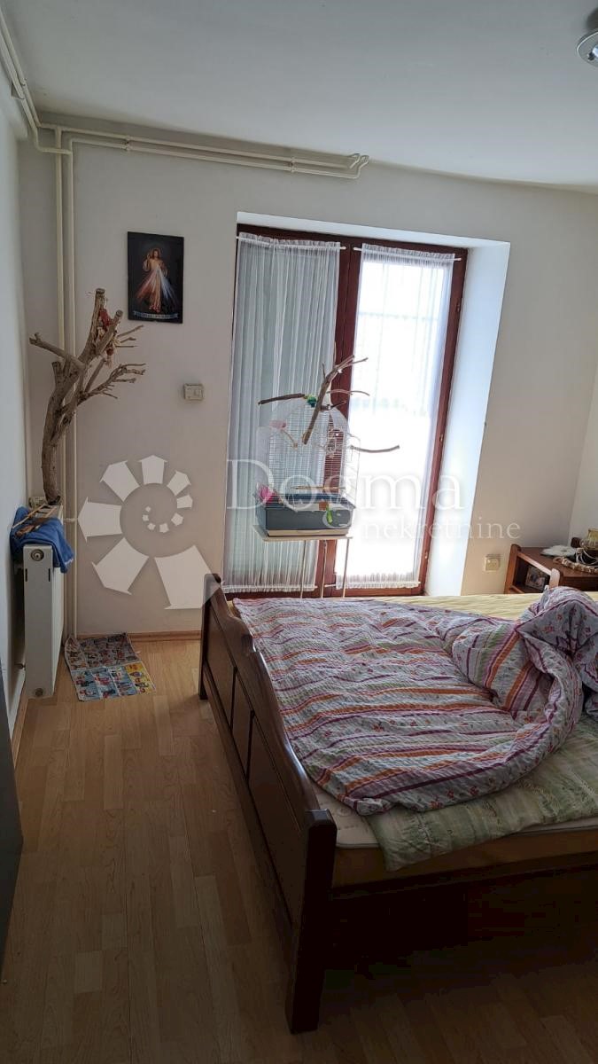 Apartma Dramalj, Crikvenica, 49m2