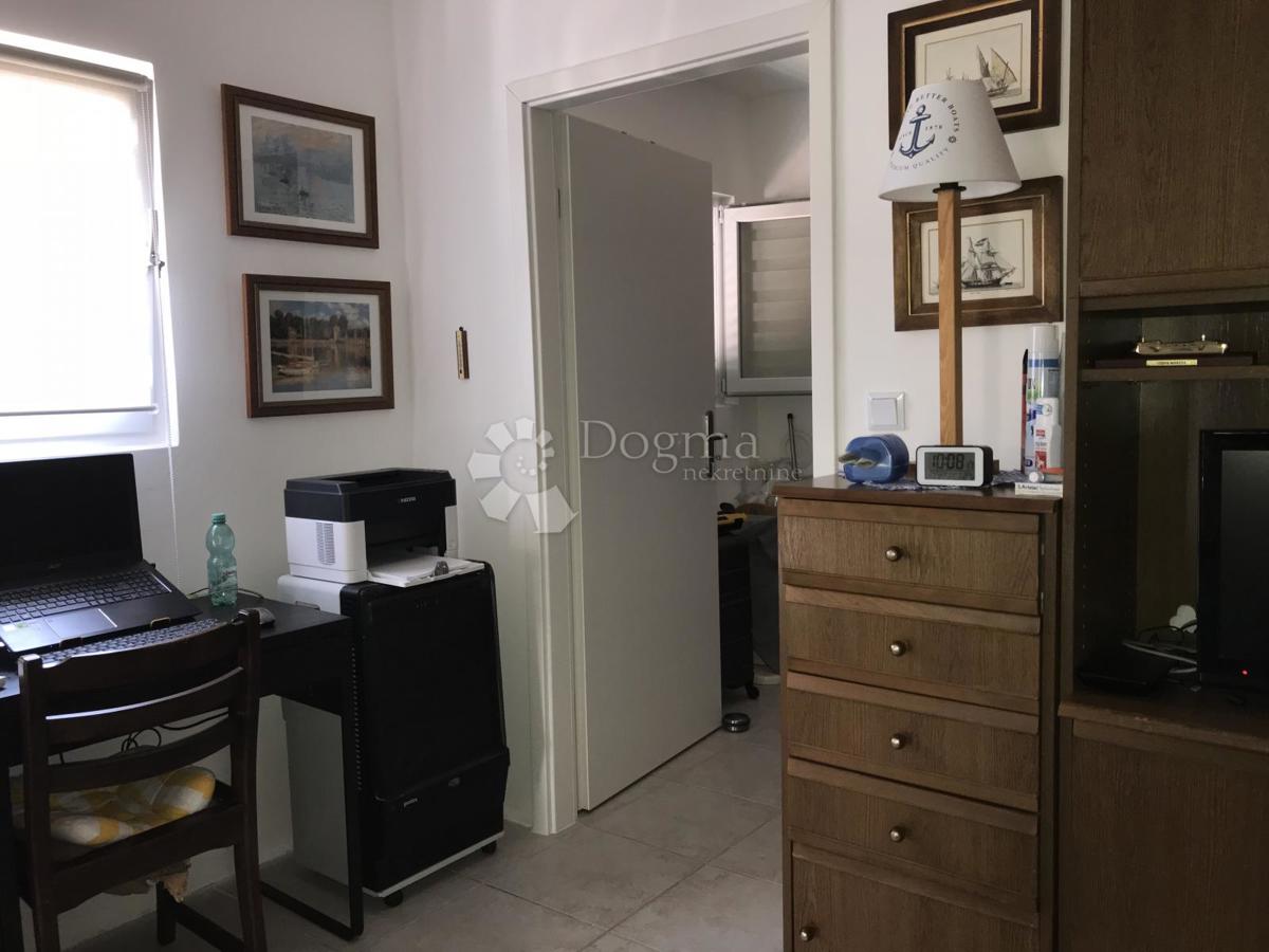 Apartma Stinica, Senj, 49m2