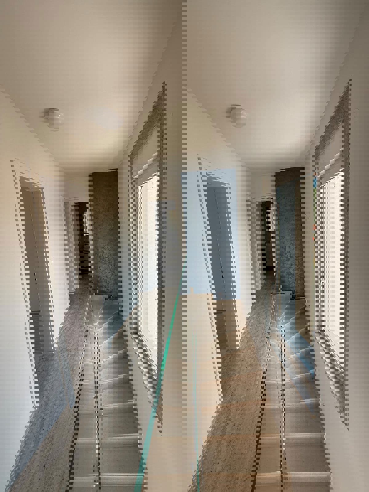 Hiša Momjan, Buje, 190m2