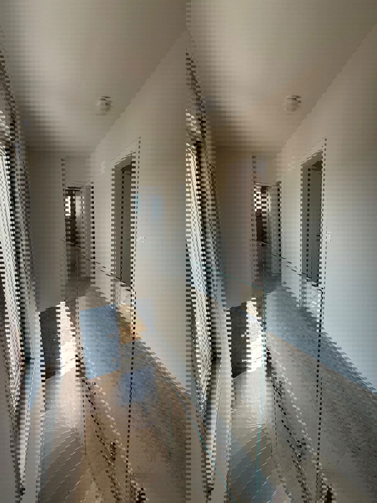 Hiša Momjan, Buje, 190m2