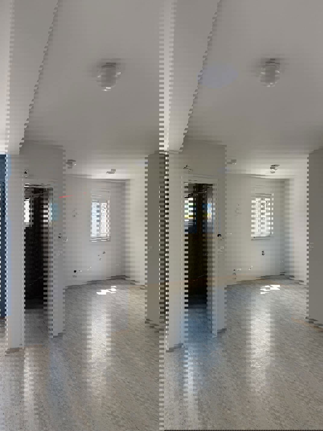 Hiša Momjan, Buje, 190m2
