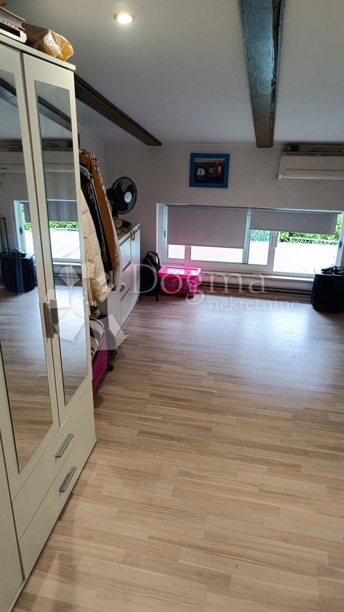Stanovanje Trsat, Rijeka, 43m2