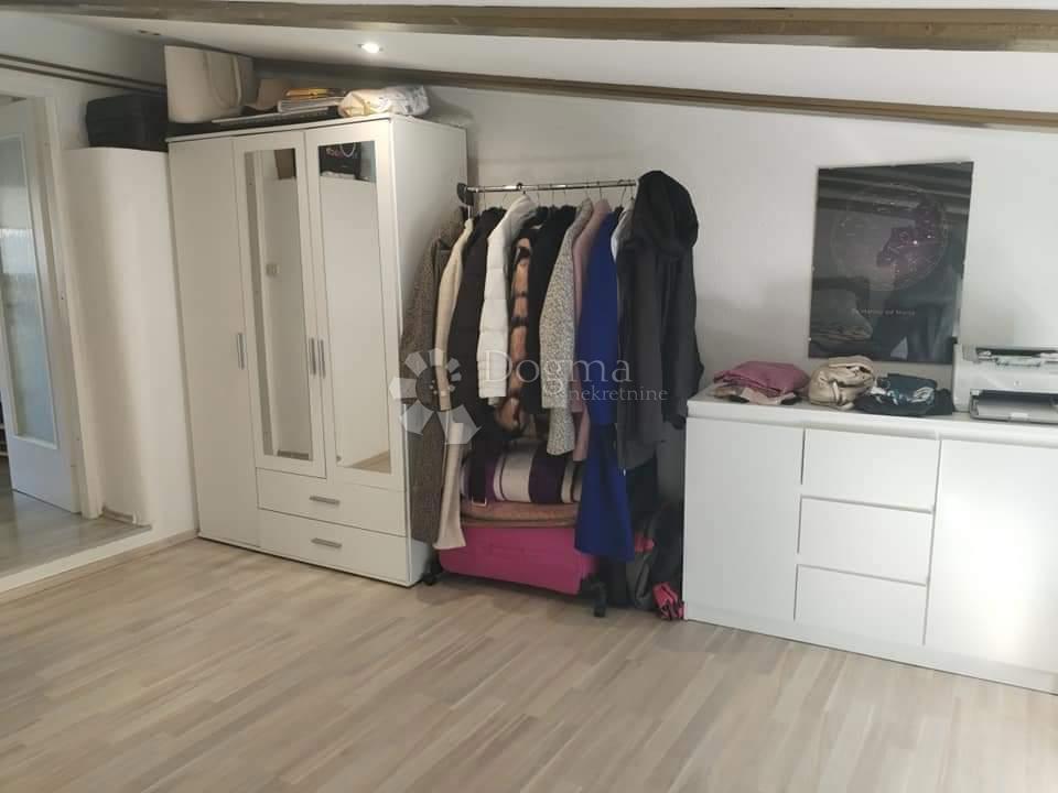 Stanovanje Trsat, Rijeka, 43m2