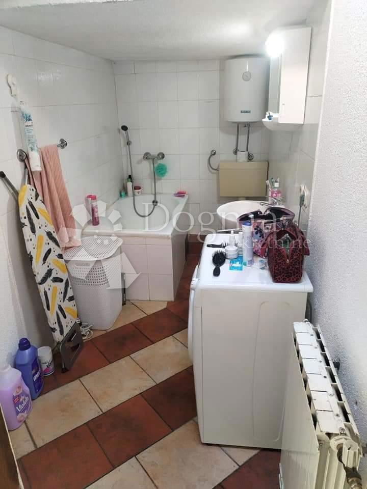 Stanovanje Trsat, Rijeka, 43m2