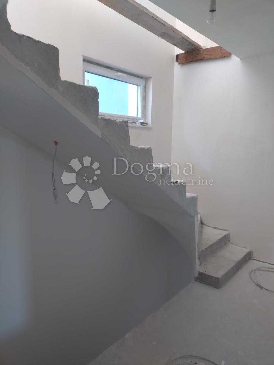 Stanovanje Kastav, 120m2