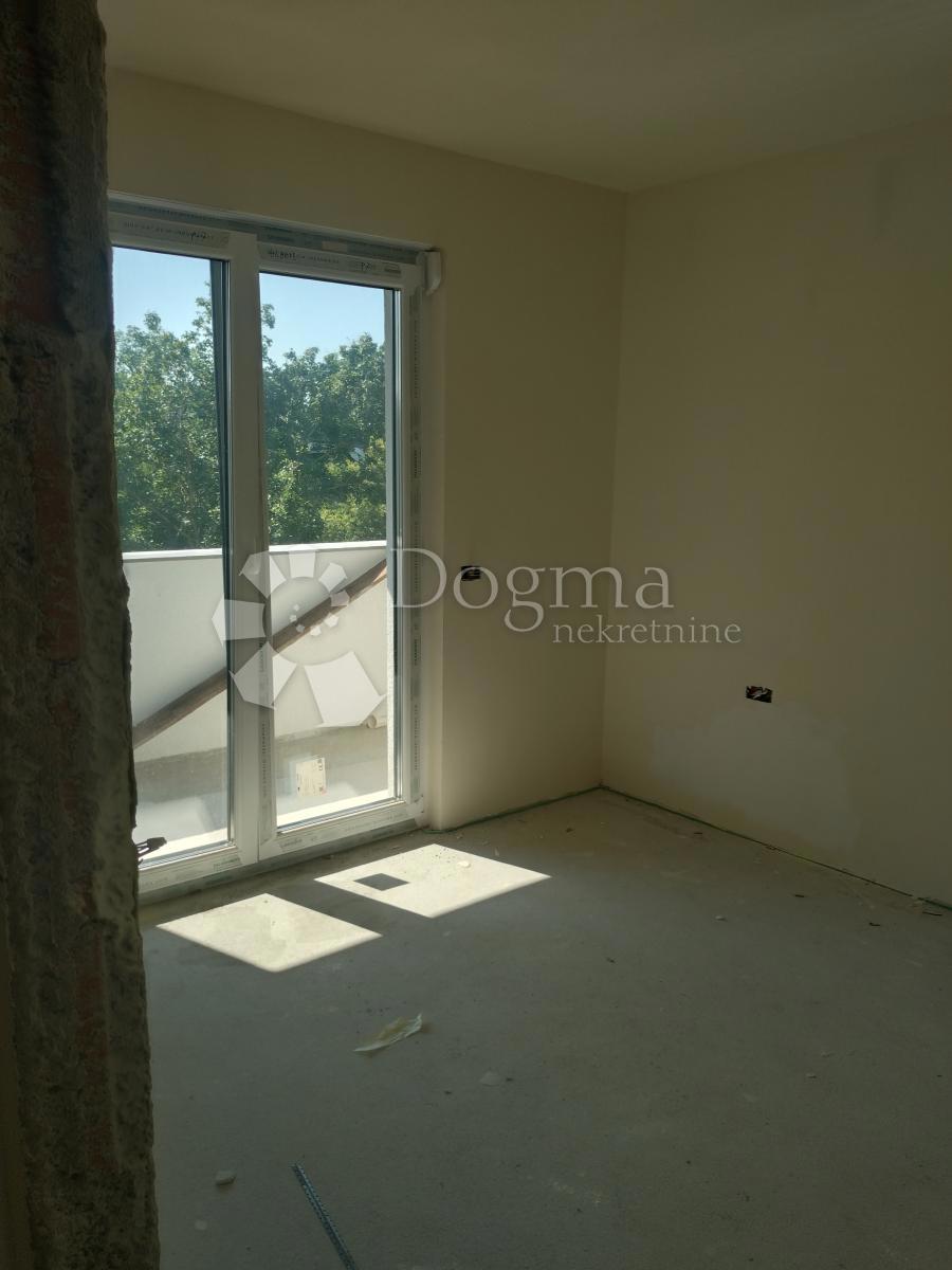 Stanovanje Kastav, 120m2