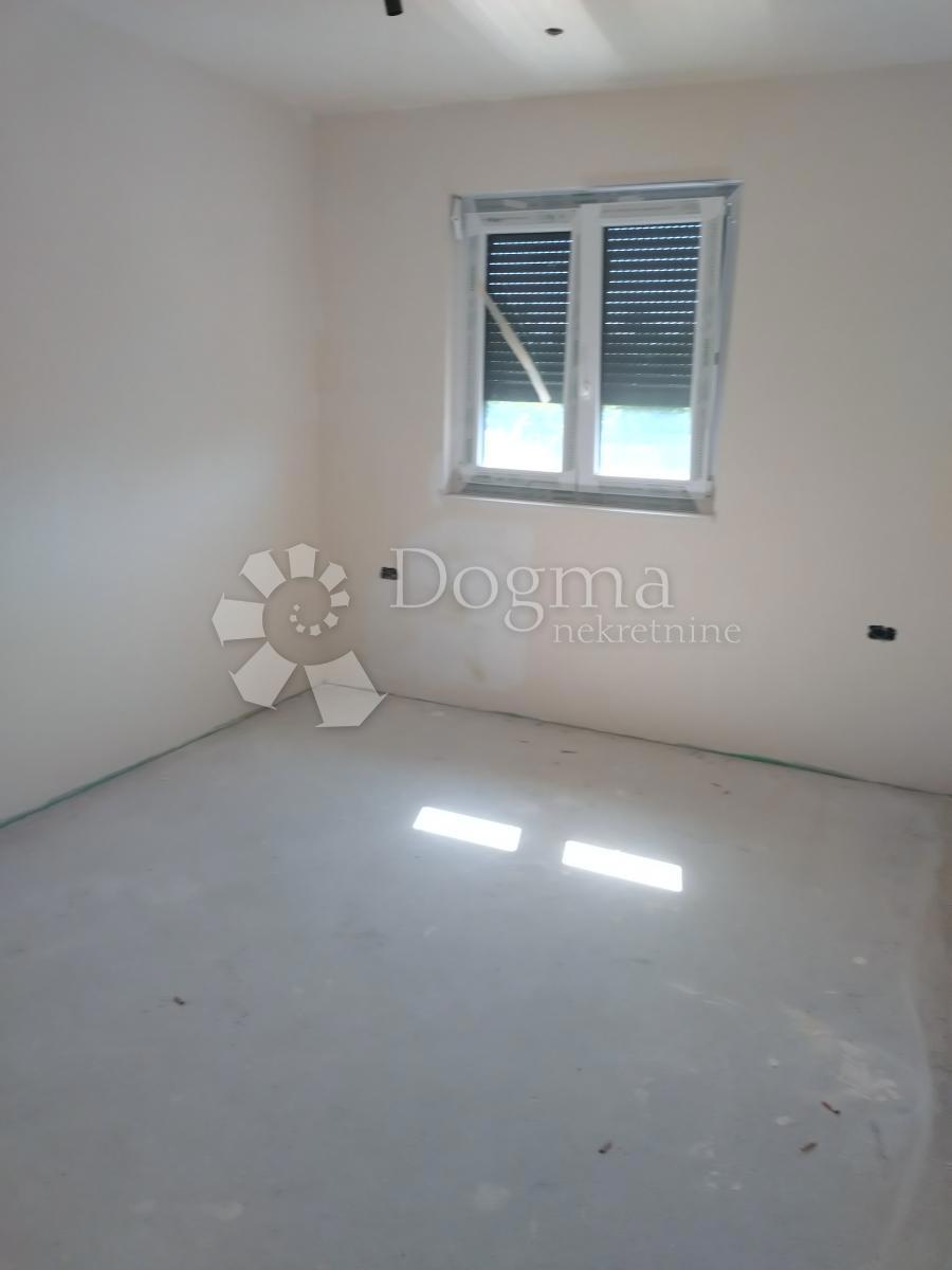 Stanovanje Kastav, 120m2