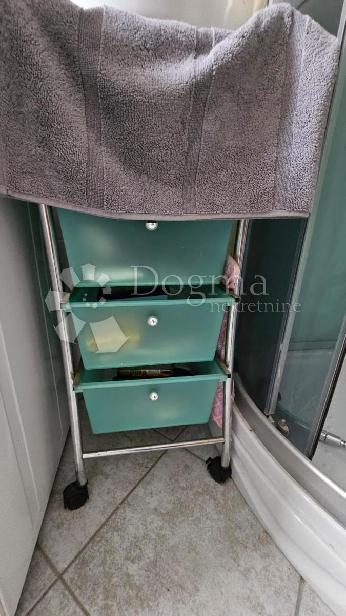 Hiša Vrtlinovec, Varaždinske Toplice, 90m2