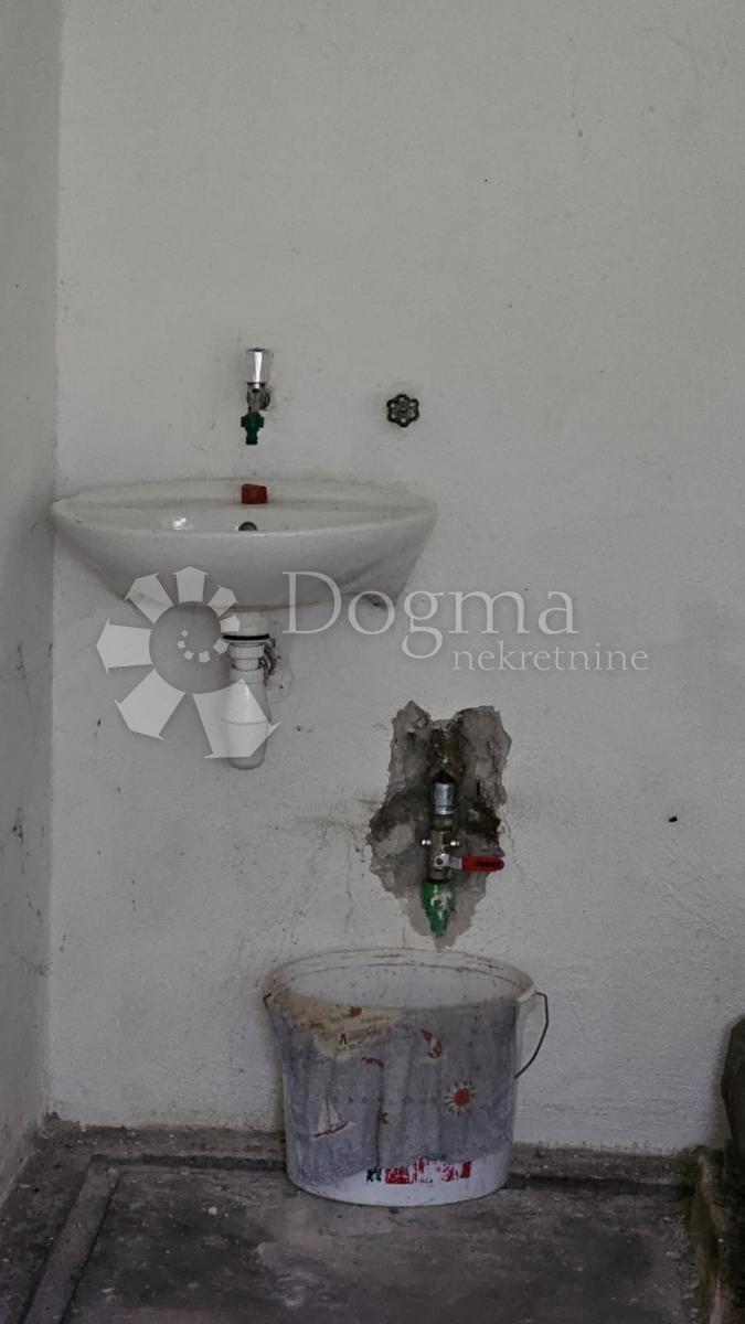 Hiša Vrtlinovec, Varaždinske Toplice, 90m2