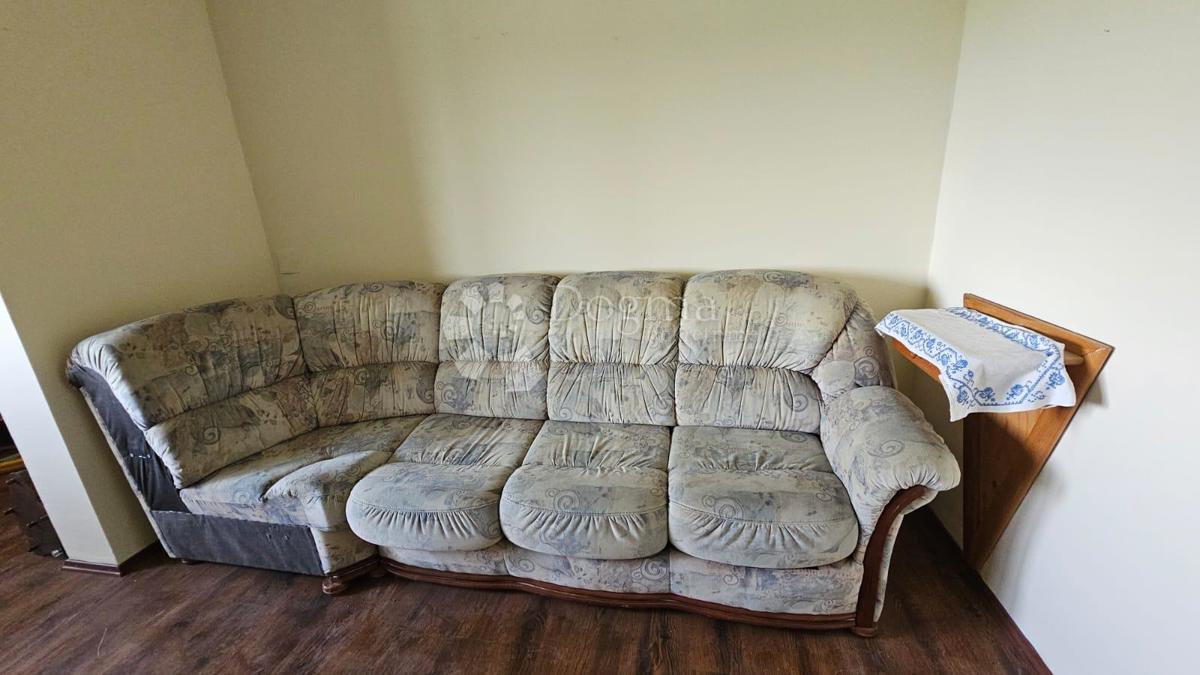 Hiša Vrtlinovec, Varaždinske Toplice, 90m2