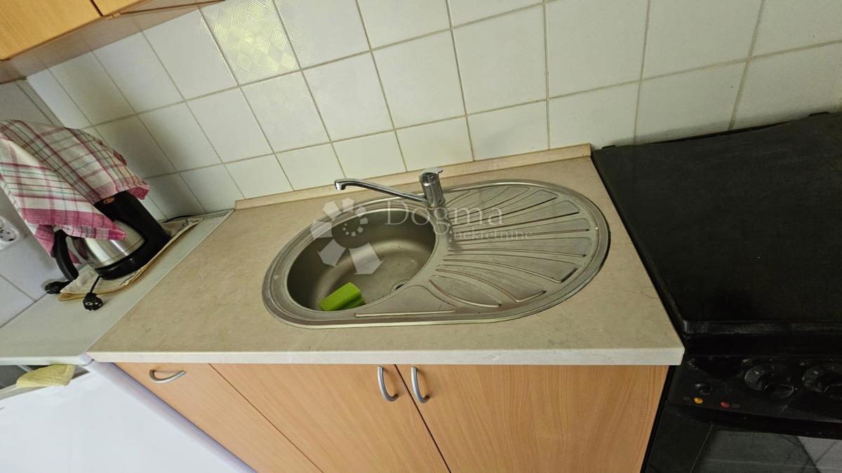 Hiša Vrtlinovec, Varaždinske Toplice, 90m2