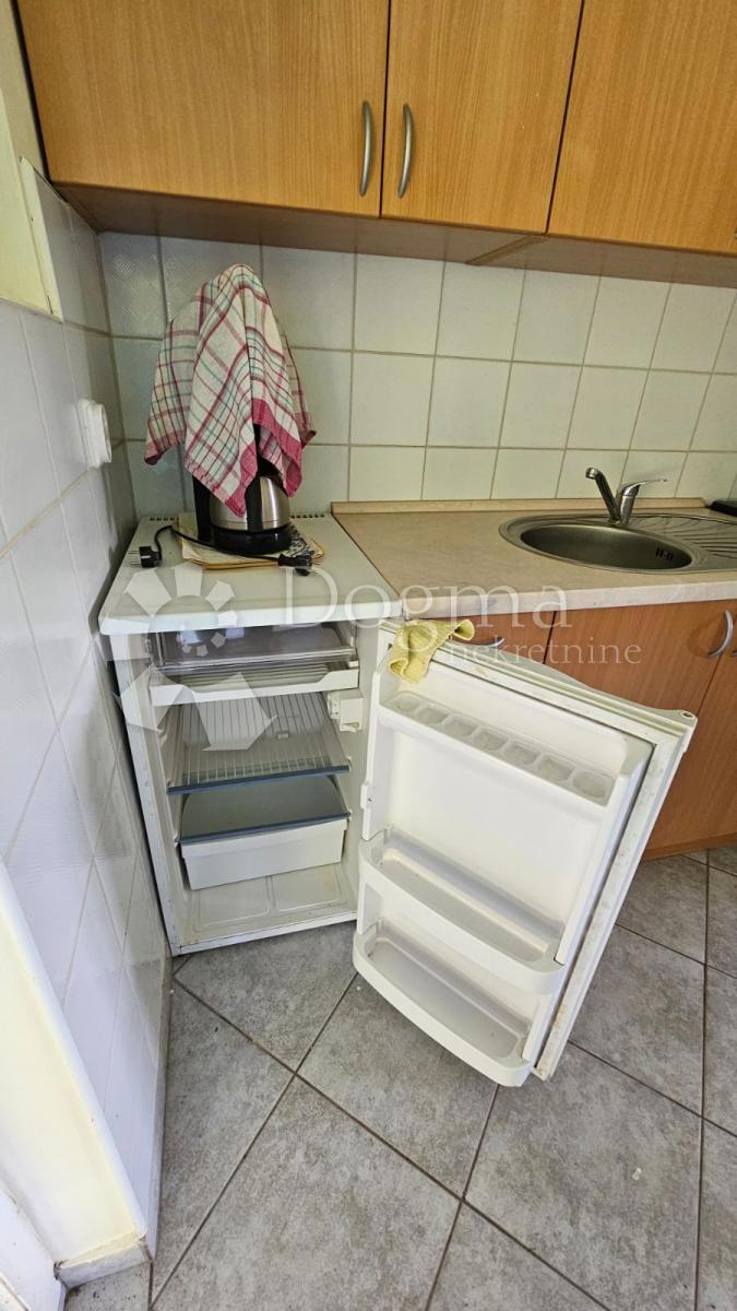 Hiša Vrtlinovec, Varaždinske Toplice, 90m2