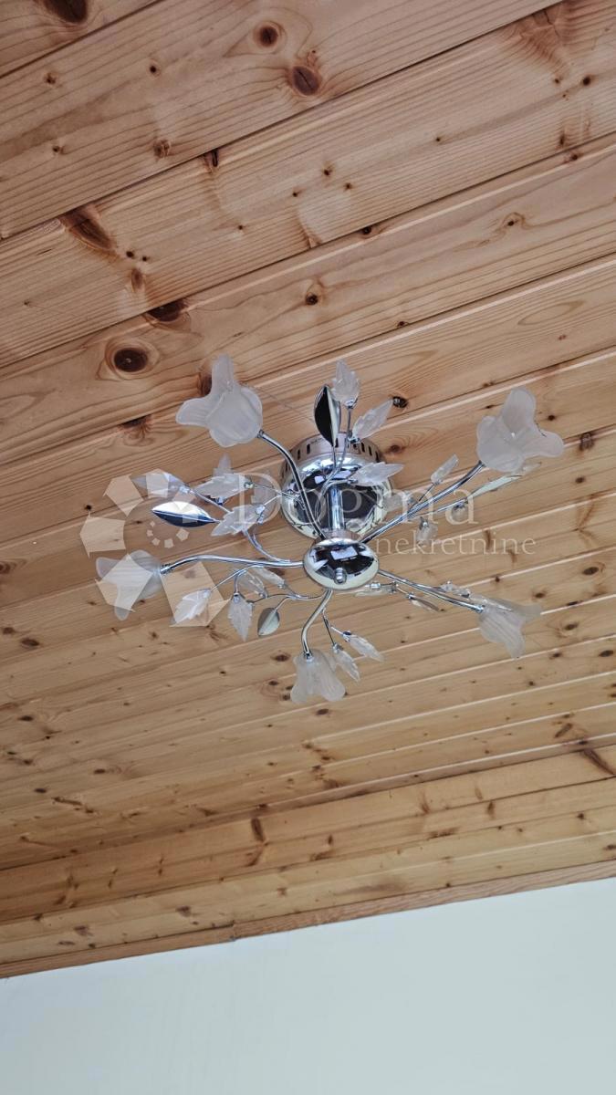 Hiša Vrtlinovec, Varaždinske Toplice, 90m2