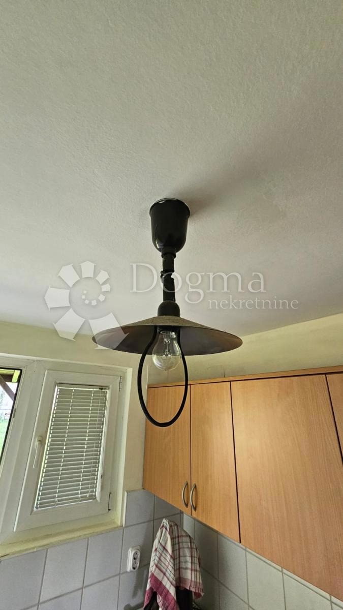 Hiša Vrtlinovec, Varaždinske Toplice, 90m2