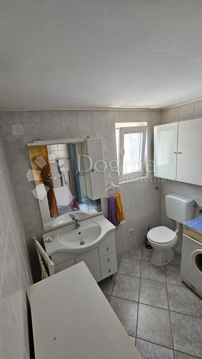 Hiša Vrtlinovec, Varaždinske Toplice, 90m2