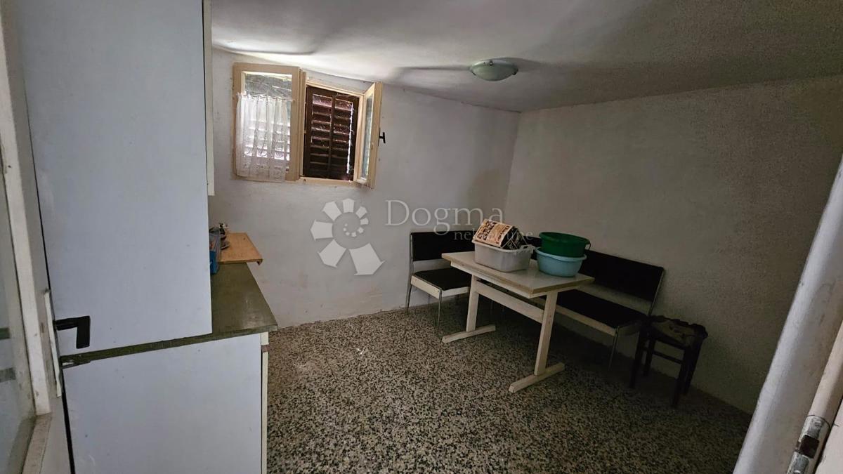 Hiša Vrtlinovec, Varaždinske Toplice, 90m2