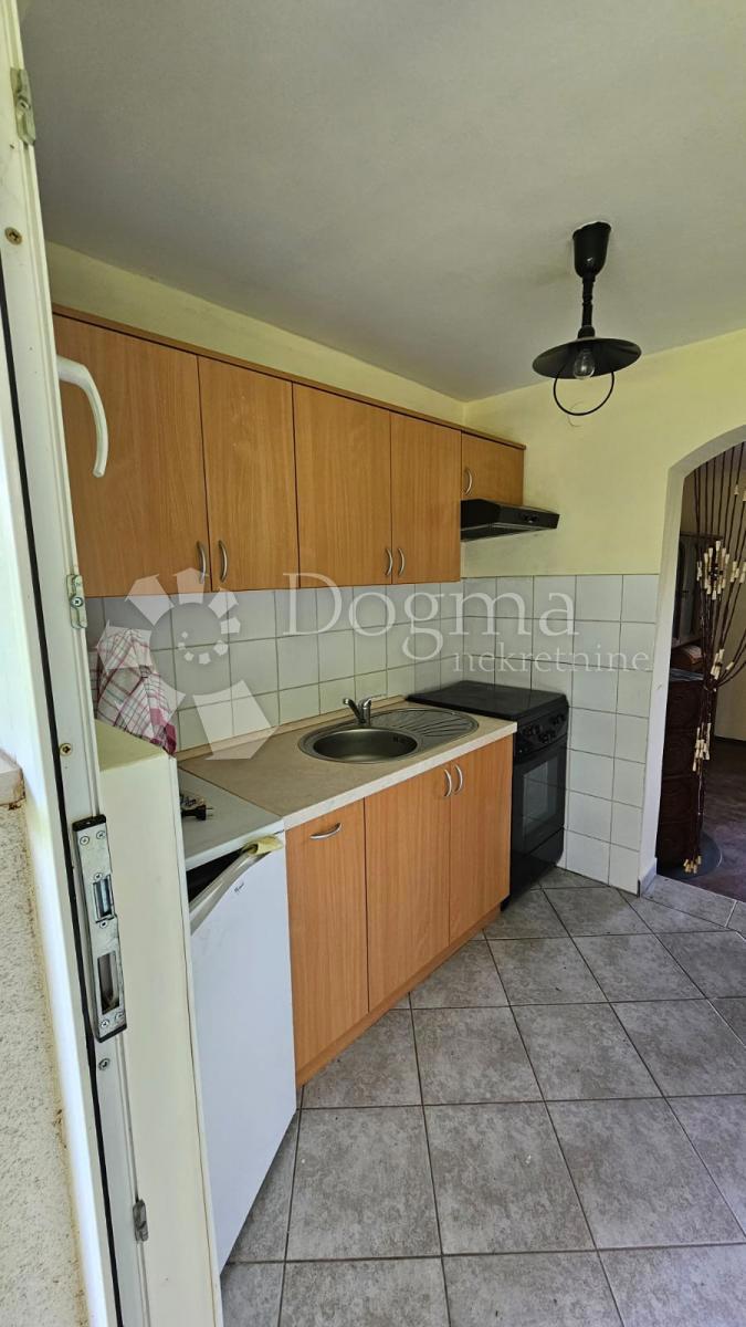 Hiša Vrtlinovec, Varaždinske Toplice, 90m2