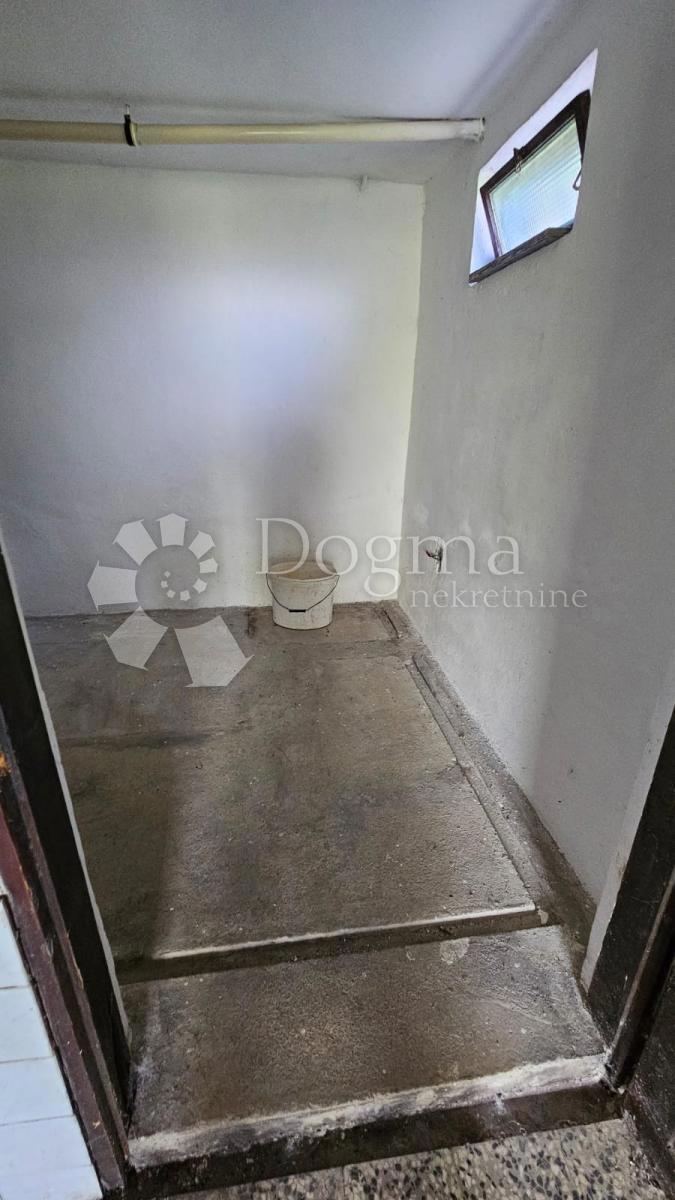 Hiša Vrtlinovec, Varaždinske Toplice, 90m2