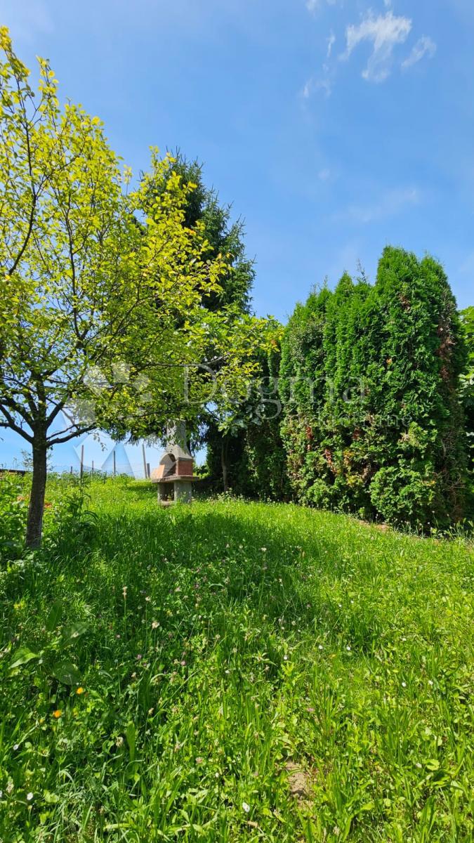 Hiša Vrtlinovec, Varaždinske Toplice, 90m2
