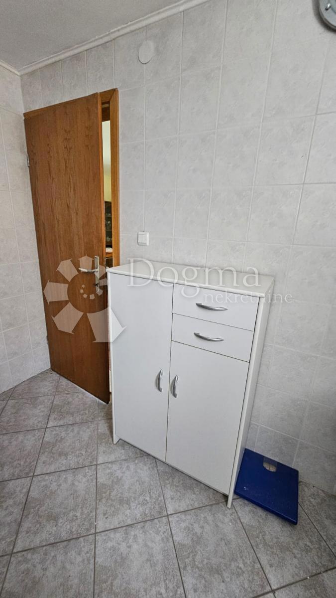 Hiša Vrtlinovec, Varaždinske Toplice, 90m2