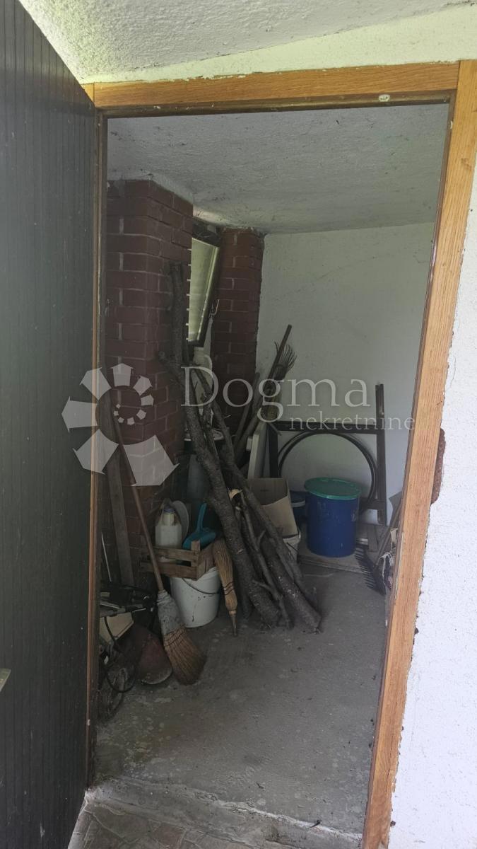 Hiša Vrtlinovec, Varaždinske Toplice, 90m2