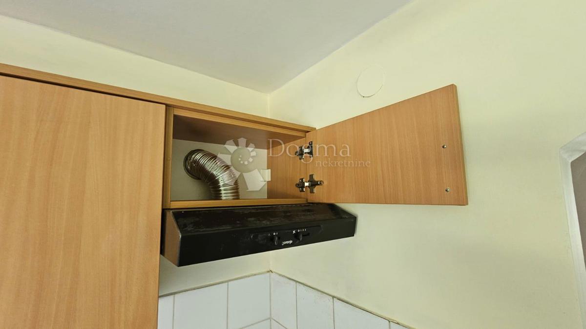 Hiša Vrtlinovec, Varaždinske Toplice, 90m2