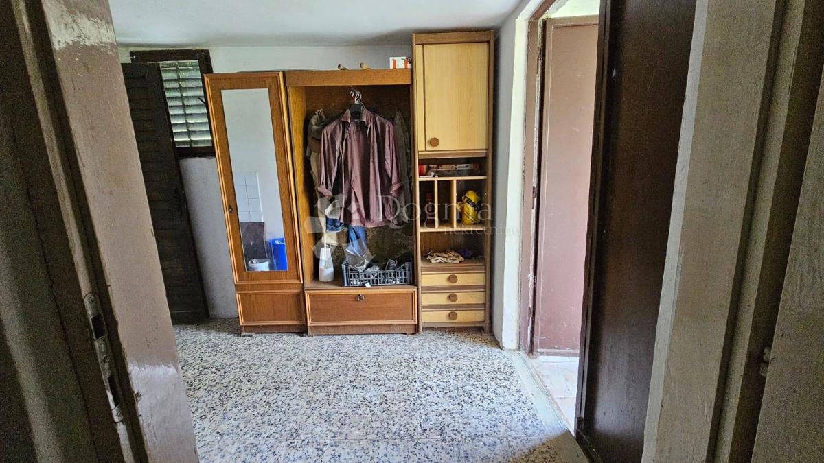 Hiša Vrtlinovec, Varaždinske Toplice, 90m2