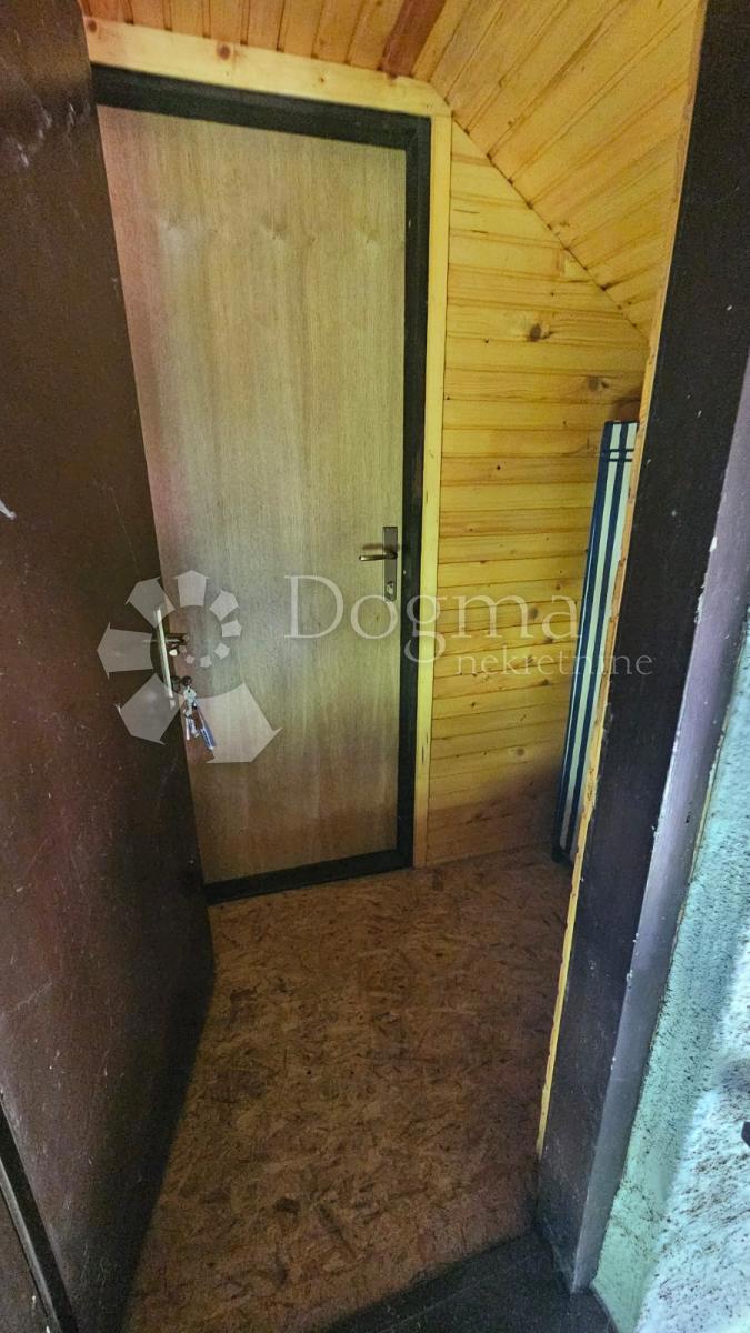 Hiša Vrtlinovec, Varaždinske Toplice, 90m2