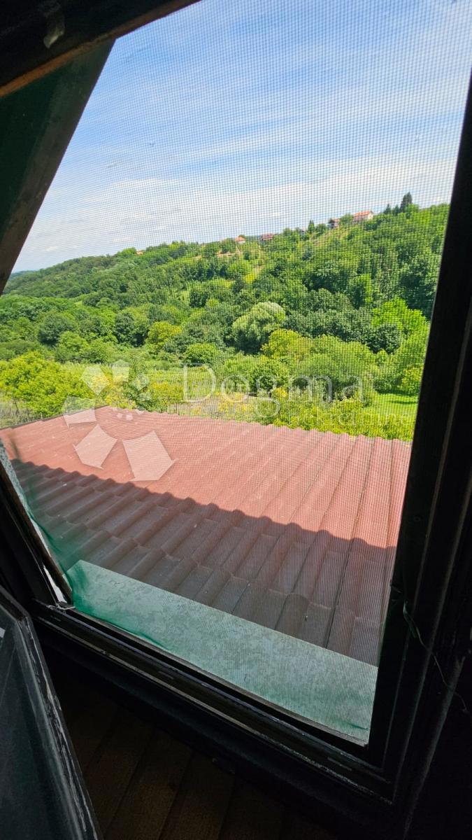 Hiša Vrtlinovec, Varaždinske Toplice, 90m2