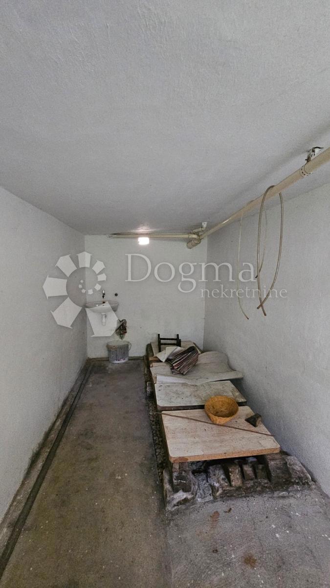 Hiša Vrtlinovec, Varaždinske Toplice, 90m2