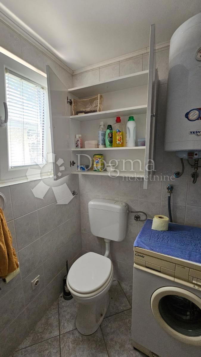 Hiša Vrtlinovec, Varaždinske Toplice, 90m2