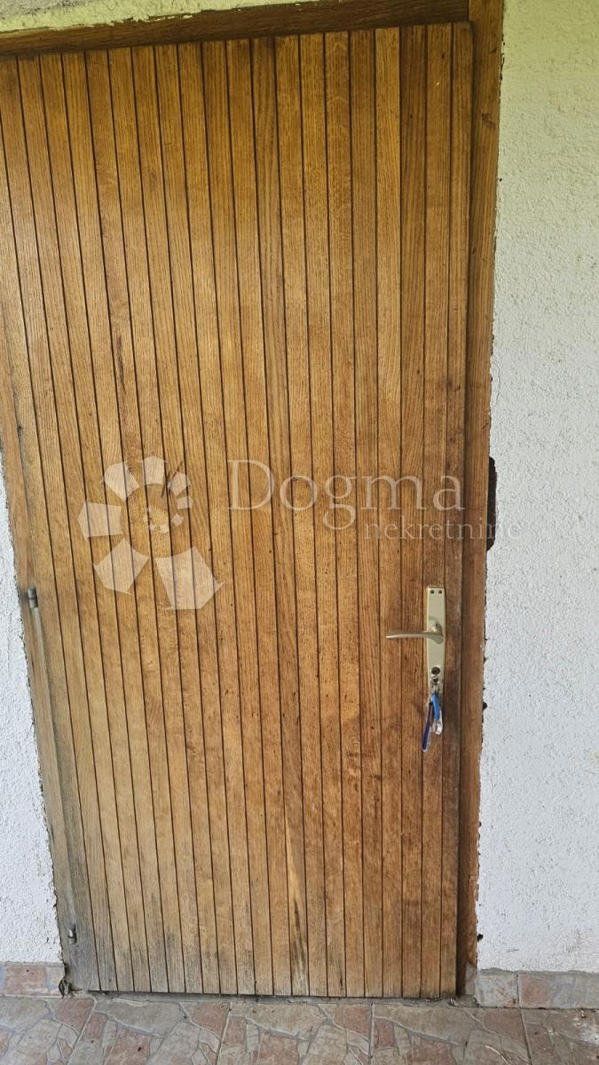 Hiša Vrtlinovec, Varaždinske Toplice, 90m2