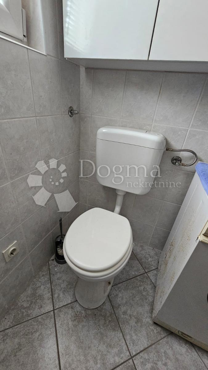 Hiša Vrtlinovec, Varaždinske Toplice, 90m2