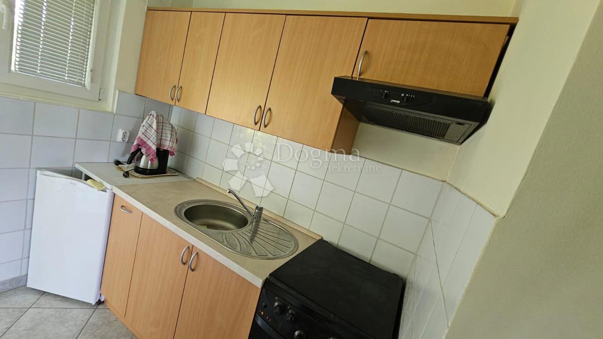 Hiša Vrtlinovec, Varaždinske Toplice, 90m2