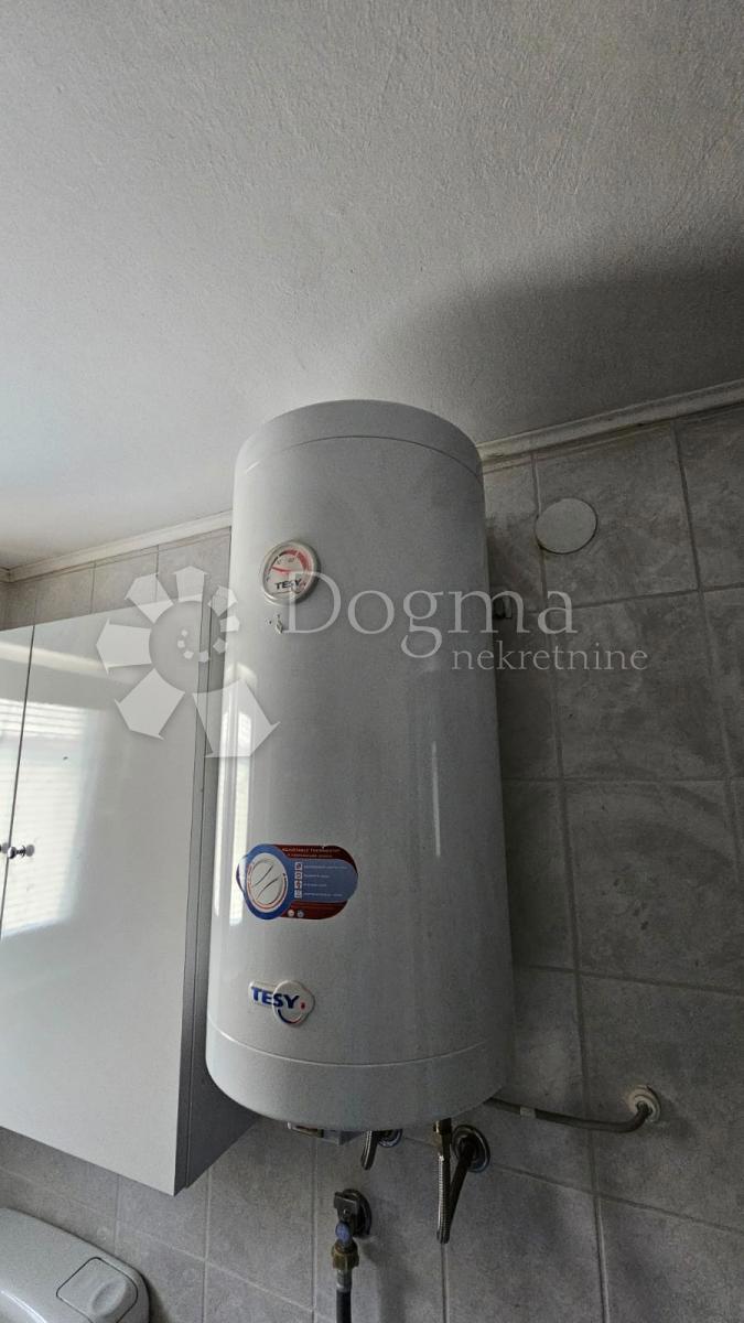 Hiša Vrtlinovec, Varaždinske Toplice, 90m2