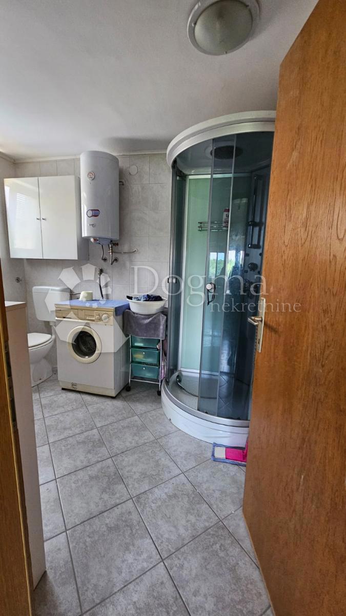 Hiša Vrtlinovec, Varaždinske Toplice, 90m2