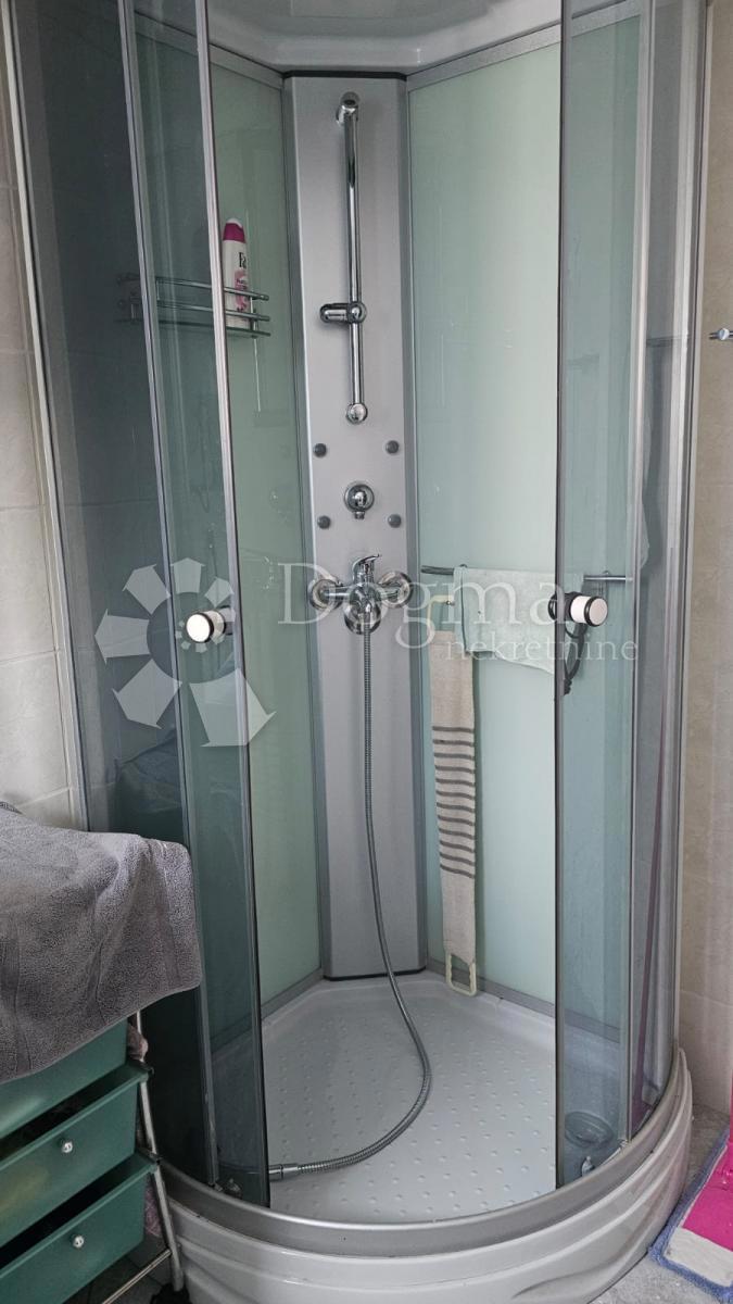Hiša Vrtlinovec, Varaždinske Toplice, 90m2