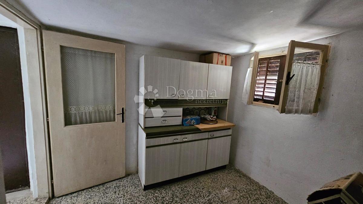 Hiša Vrtlinovec, Varaždinske Toplice, 90m2
