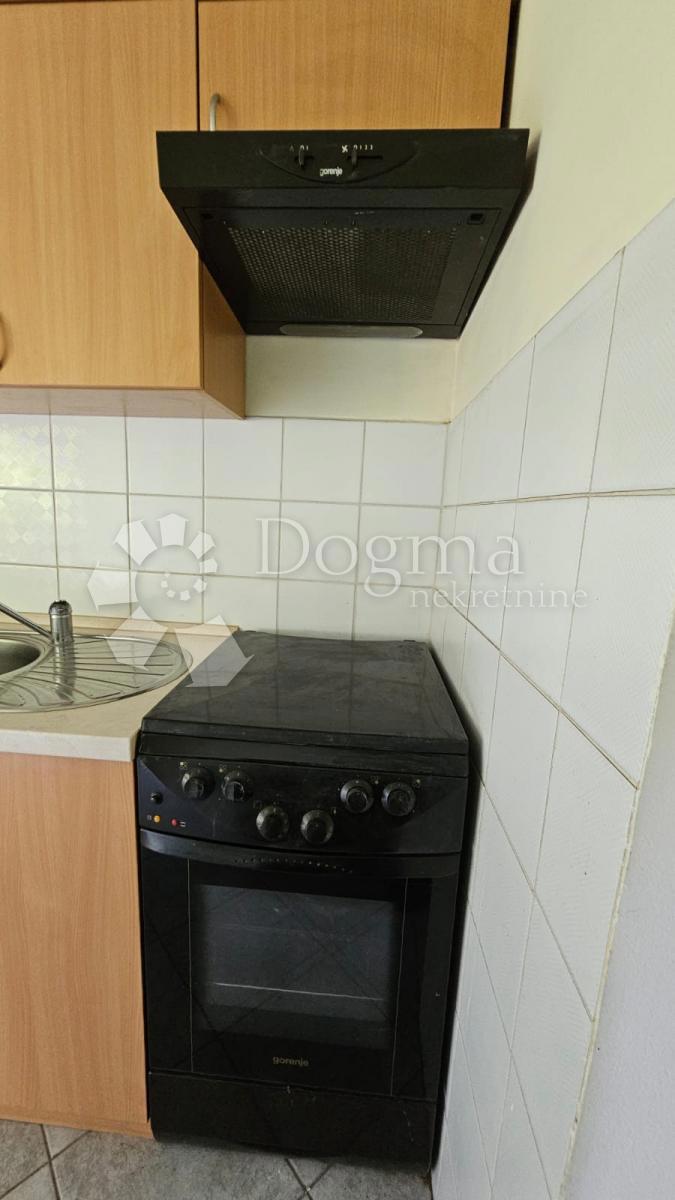 Hiša Vrtlinovec, Varaždinske Toplice, 90m2