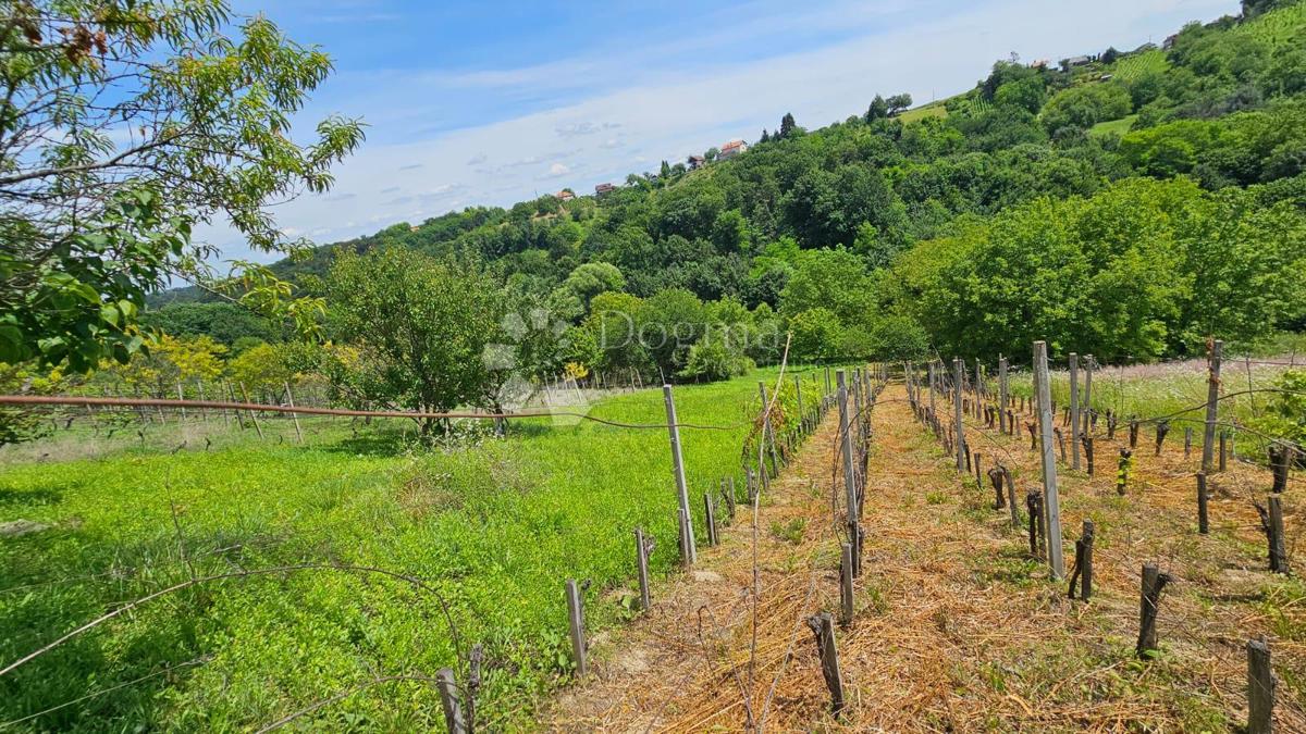 Hiša Vrtlinovec, Varaždinske Toplice, 90m2