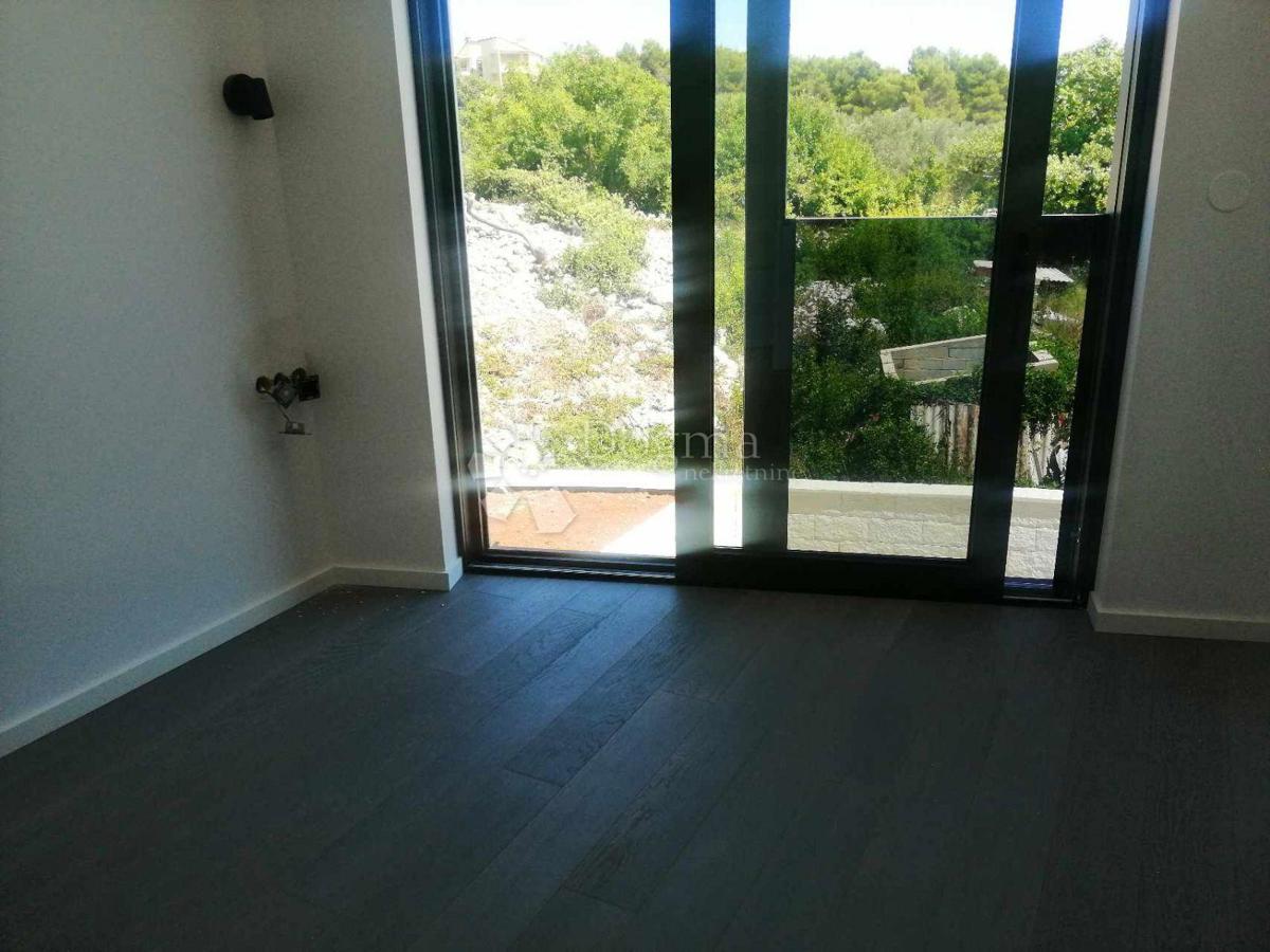 Apartma Krk, 125,30m2