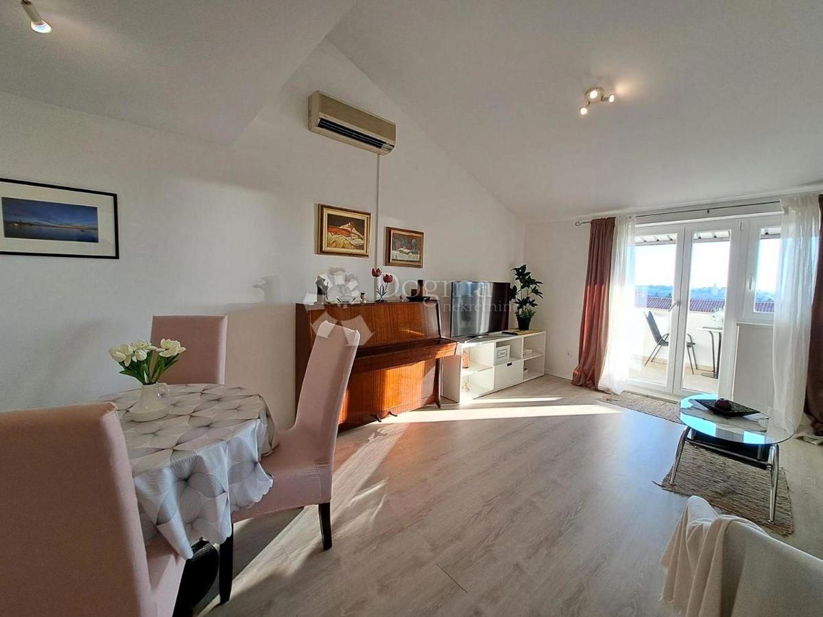 Stanovanje Poreč, 95m2