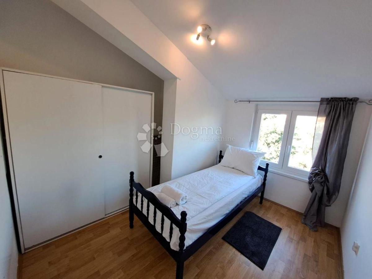 Stanovanje Poreč, 95m2