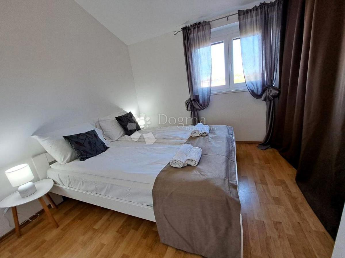 Stanovanje Poreč, 95m2