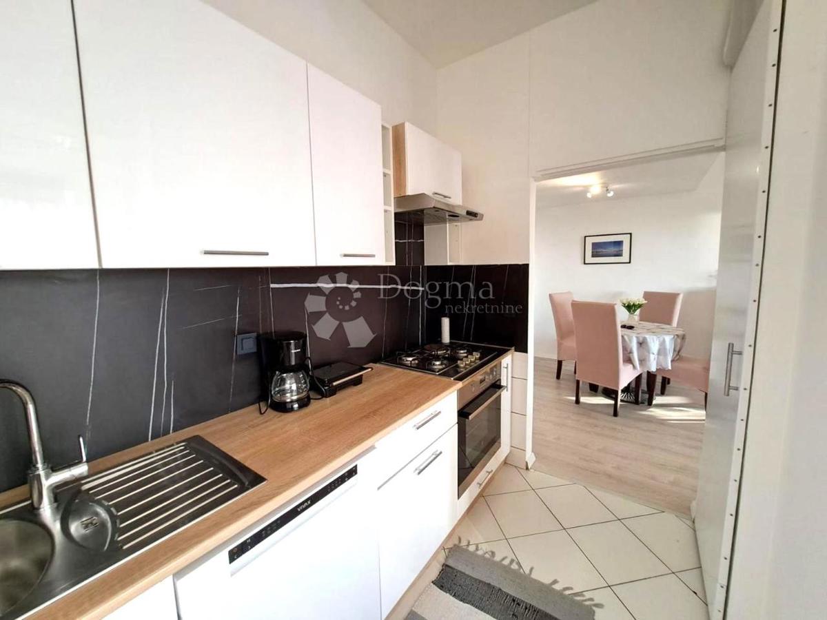 Stanovanje Poreč, 95m2