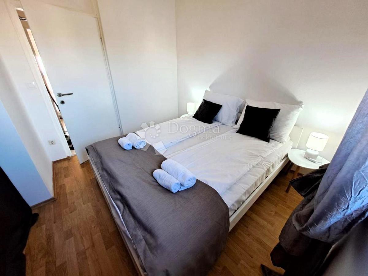 Stanovanje Poreč, 95m2